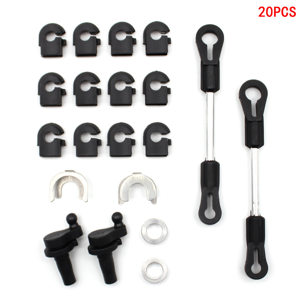 汽车旋翼盖拆卸进气歧管修复套件 适用于奥迪大众 2.7 3.0 TDI V6