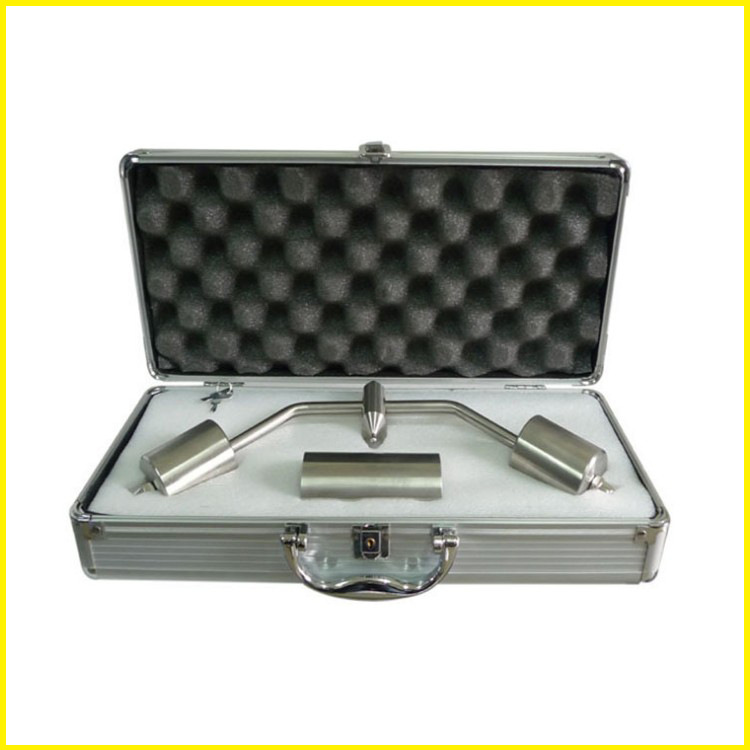 球压耐热试验装置2