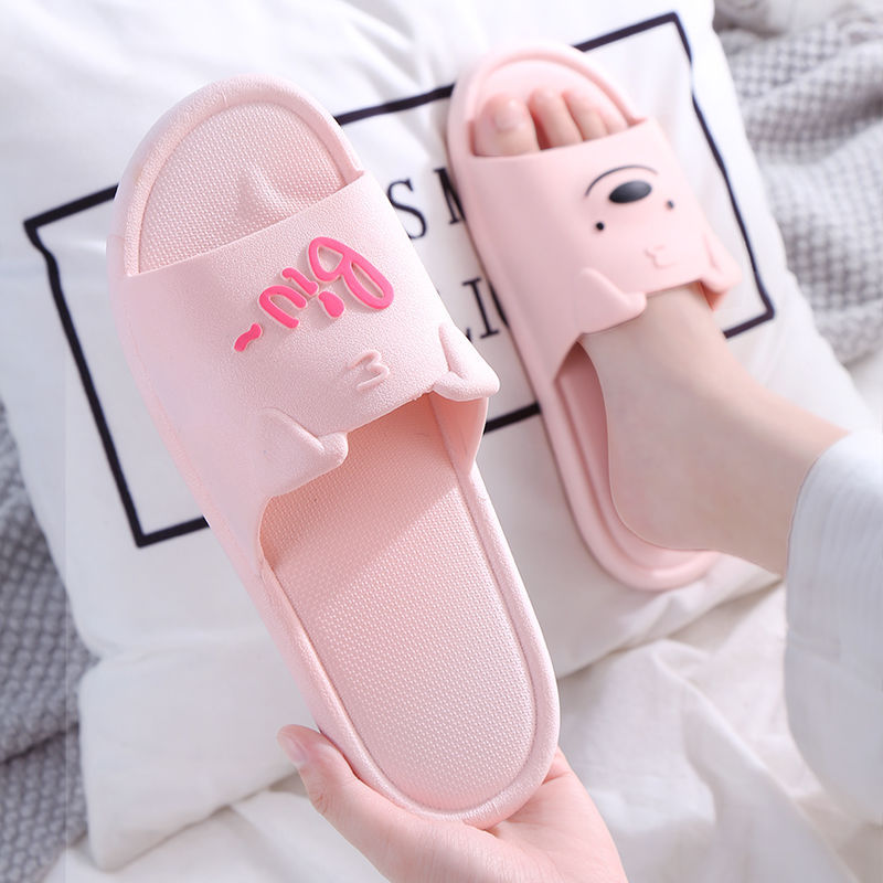 Chaussons - tongs - Ref 3435671 Image 2