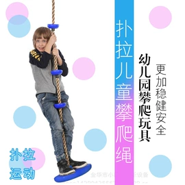 其他坠落防护;安全绳;其他安全网