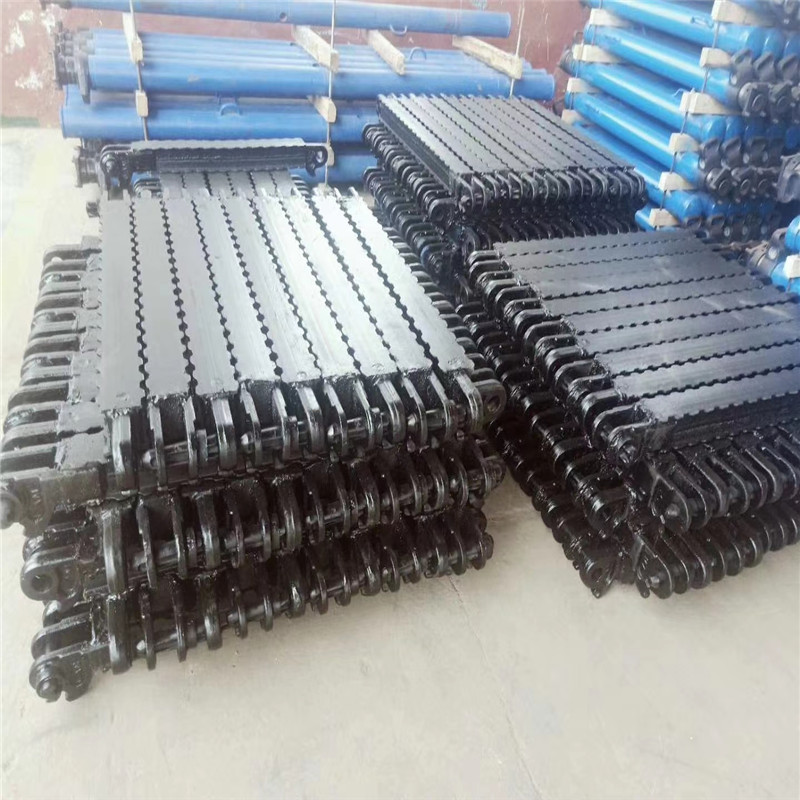 廊坊DWB单体支柱 DWB28单体支柱 3.15米矿用支柱