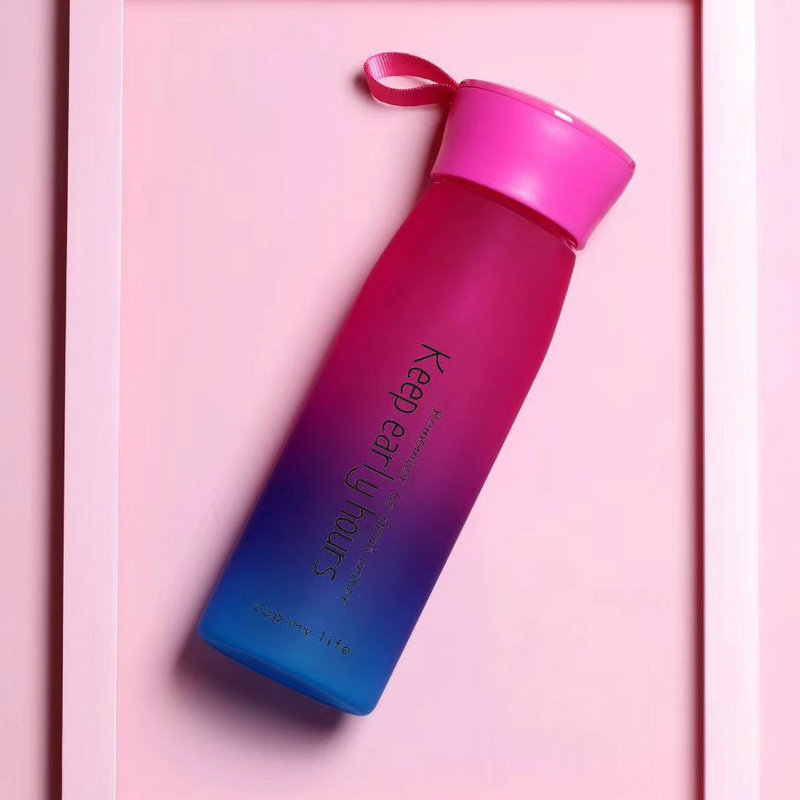 e375ca28b6ac72fe3b05f59ecdf310