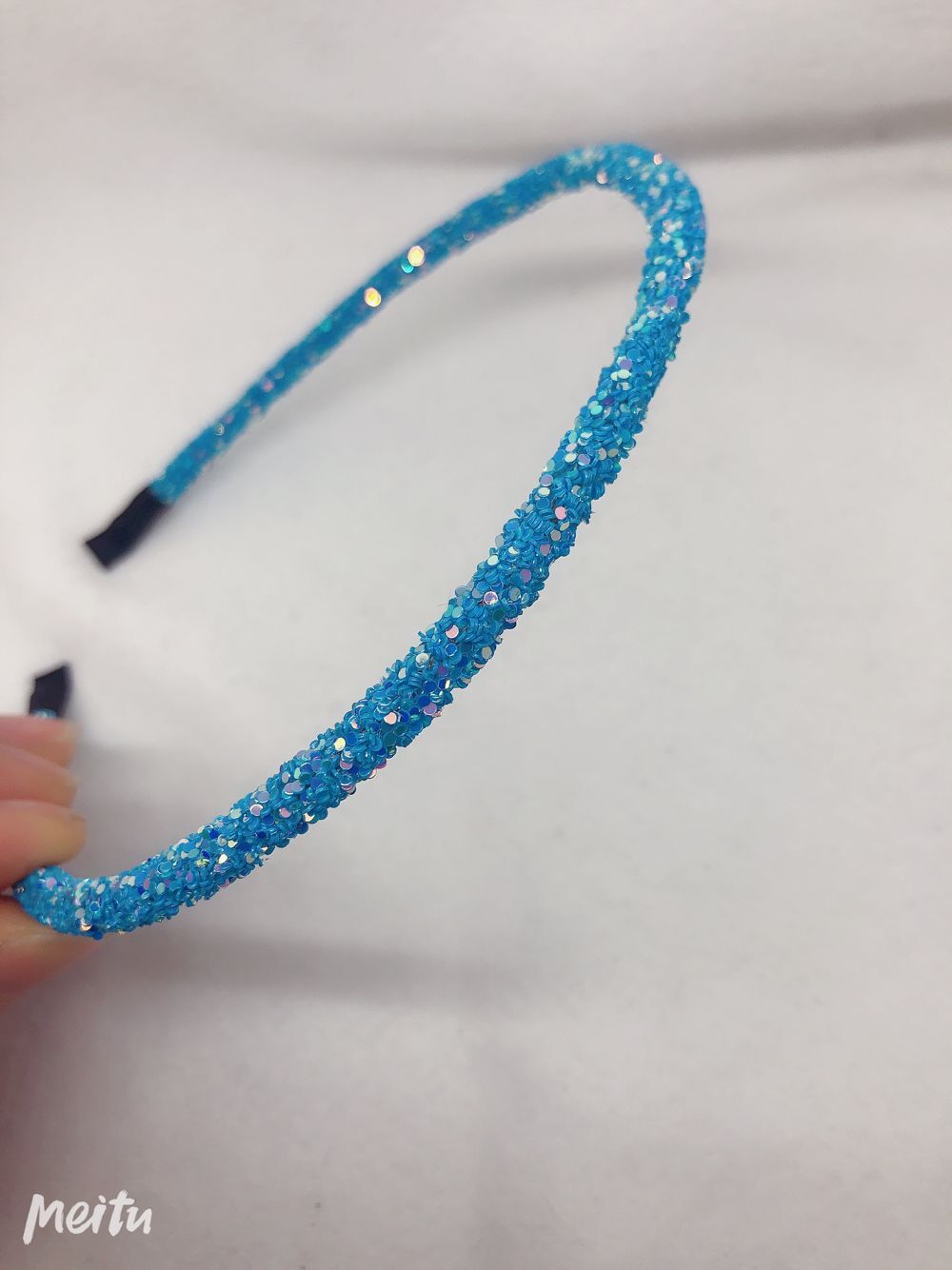 QQ图片20200426161244