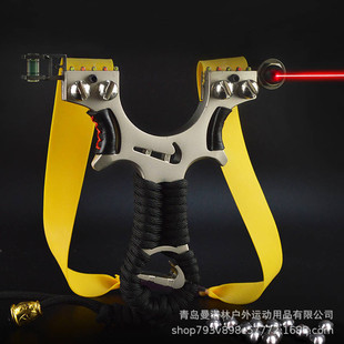 ���������p�z�˿ɱ�Ƥ����25���^�쉺���p��ߑ���������ɯ