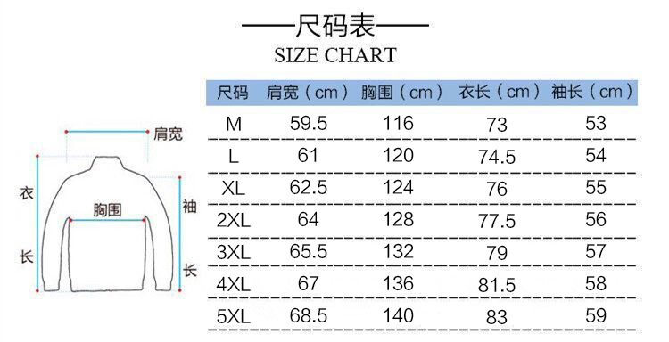 i2uUjf6mxdTrdS49SAR0xD6VObKLNtbJtGrN