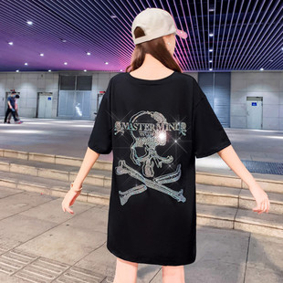 2024�ĳ������t�^�C荺�ɫ����T��Ů��������ʧۙ�W����Hins����