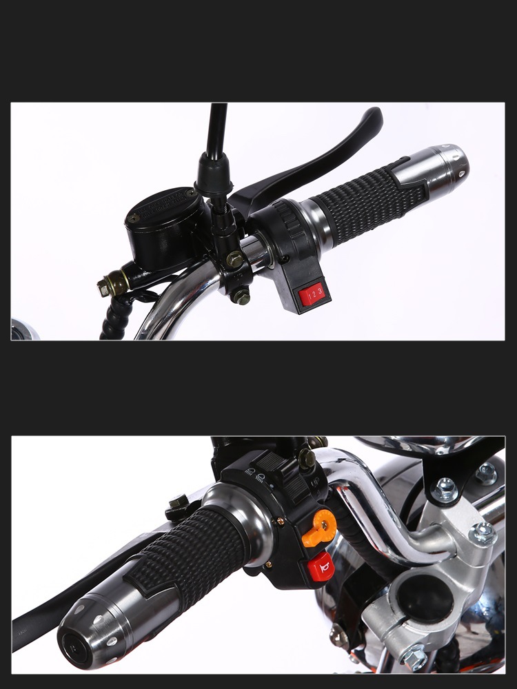 TB2ZH8cB29TBuNjy0FcXXbeiFXa_!!