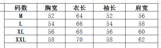 hGyTgvKjy9T/JMf1cqccinKeHSxpm4zIUKD1