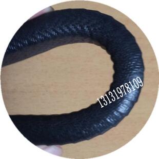 ���z�A�Ƭ���z�ܷ�lU�Ͱ�߅�l��߅���o�l���ǿ�1-3mm��15�C