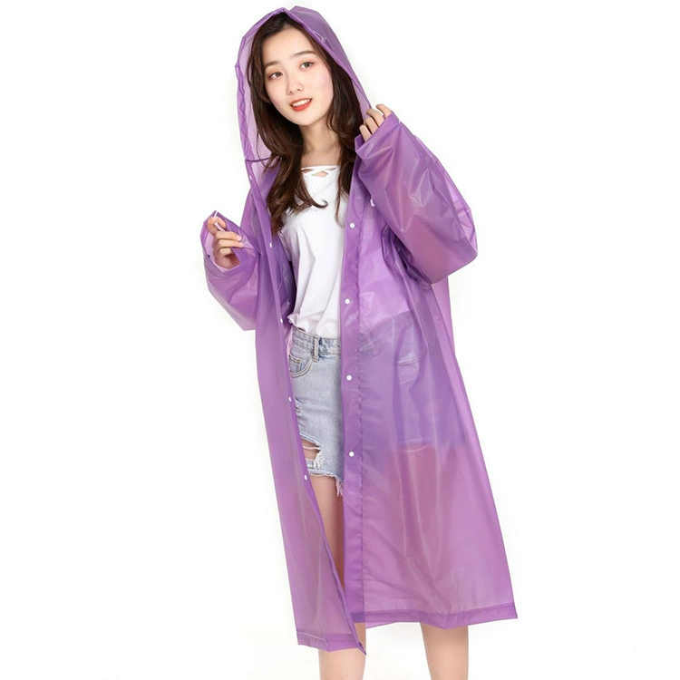 Взрослый походный плащ-одноразовое пончо, уличная портативная дорожная куртка, длинное тело, унисекс