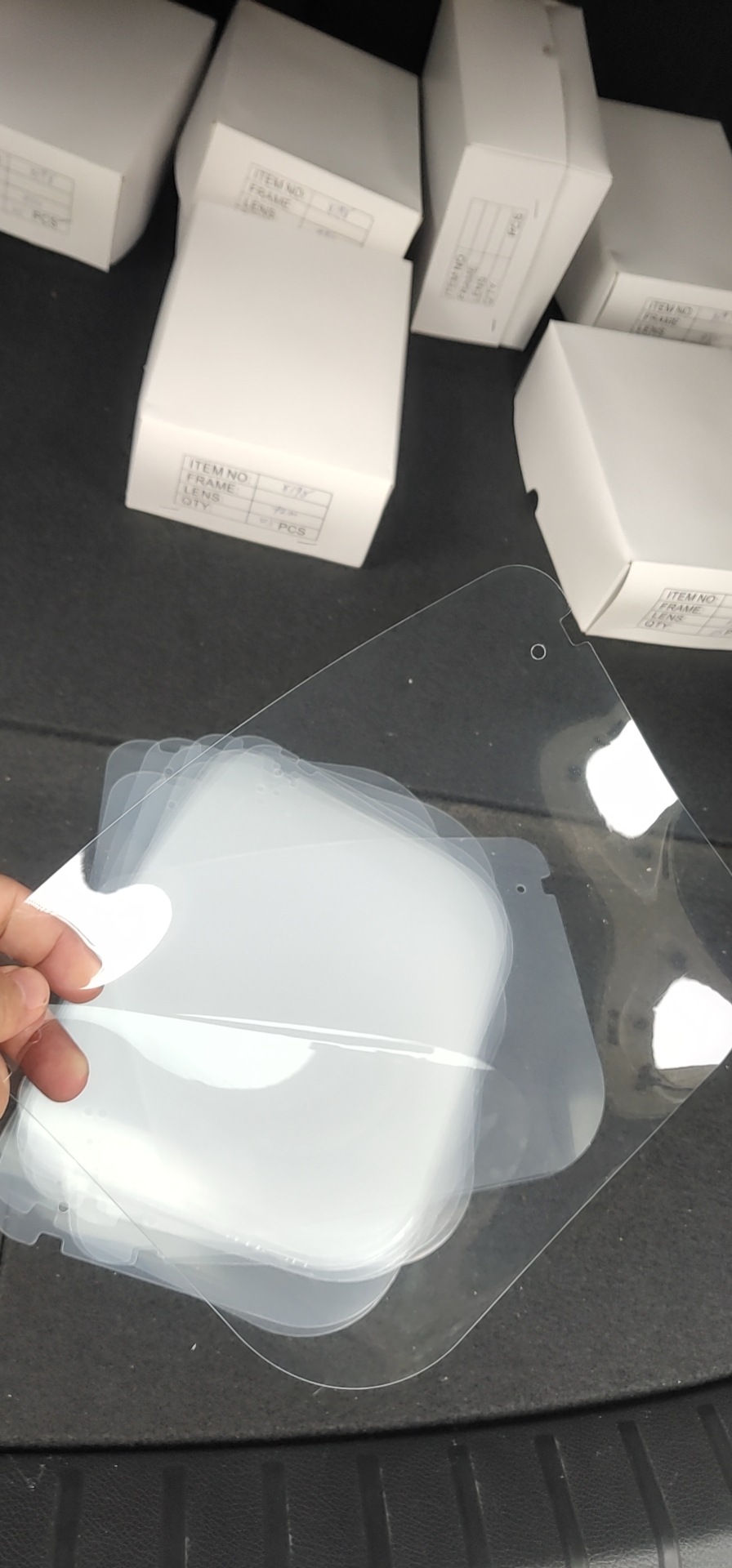 23cfd71ae7678208113bb3660941d3