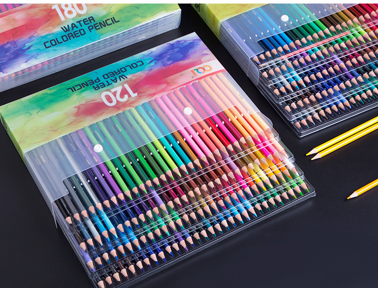 水彩笔详情_17.jpg