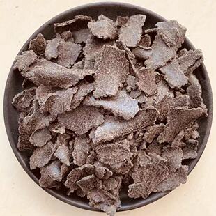 ����������Ͽ����ɬF؛���� ԭ�Ͽ������ɏS�����l ����r��