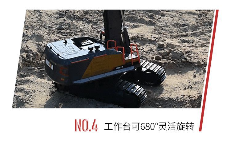 4.gif