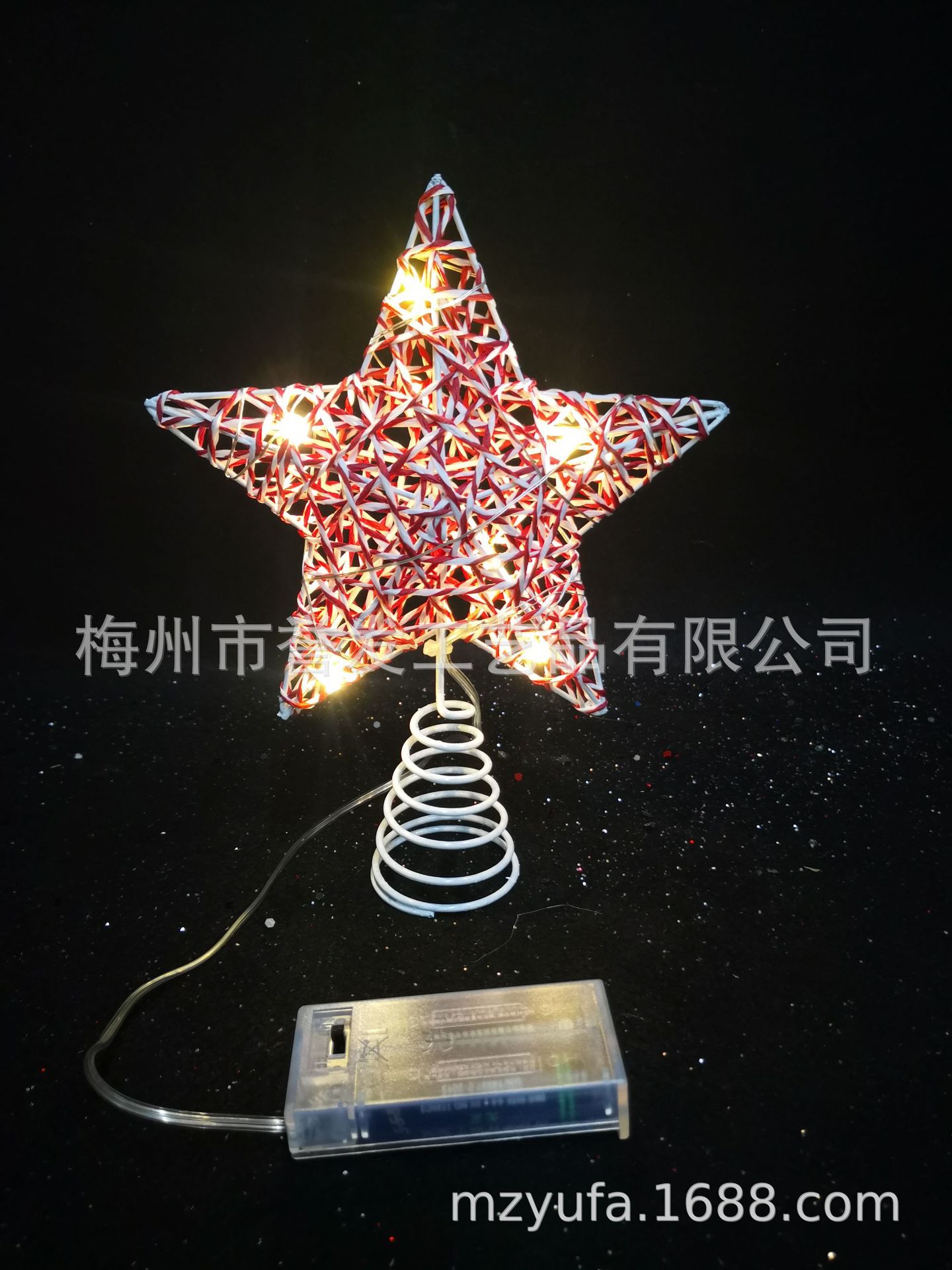 8378A819A0C0E4C5C0BF0C7B2B6BDA