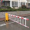 construction site Residential quarters Vehicle Distinguish Gate 5 Single pole fence Barrier remote control Lifting rod Manufacturer 4 Lifting rod