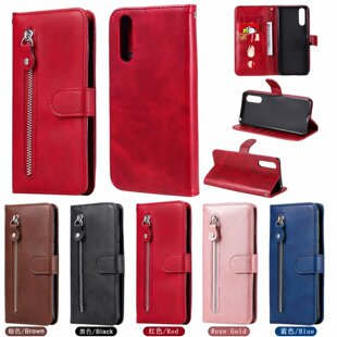 �m�������Xperia 10 II L4 Xperia1 XZ3 XZ2 P40Сţ�y���Ƥ��