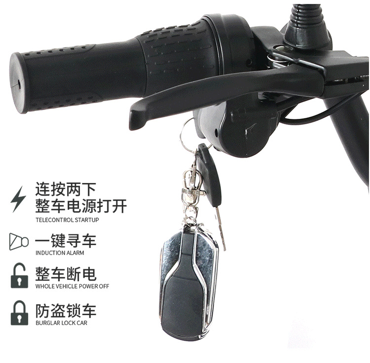 朝鲜车详情页-恢复的0814_05