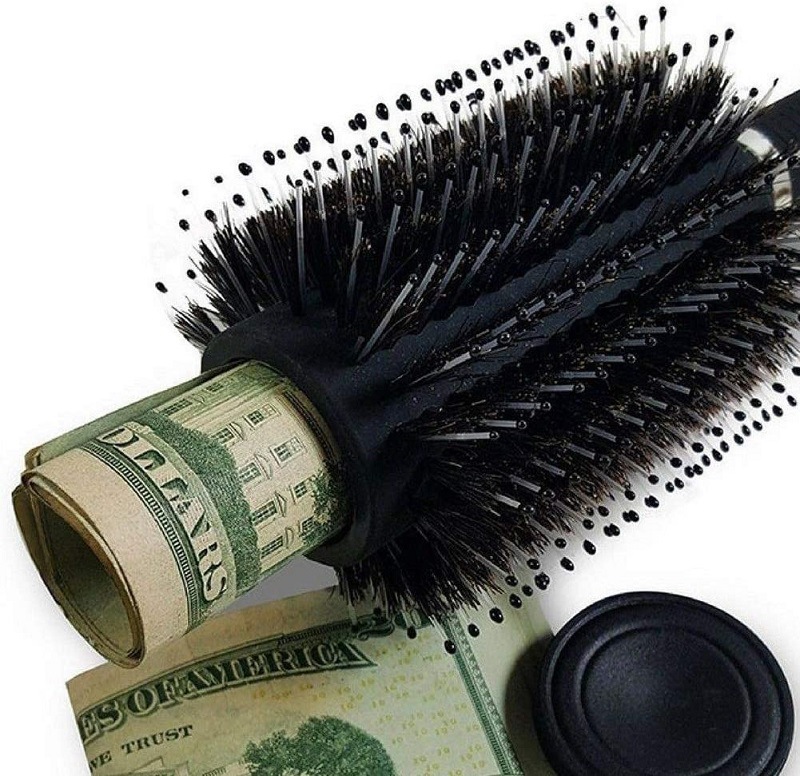 71663lOAPHL._AC_SL1001_