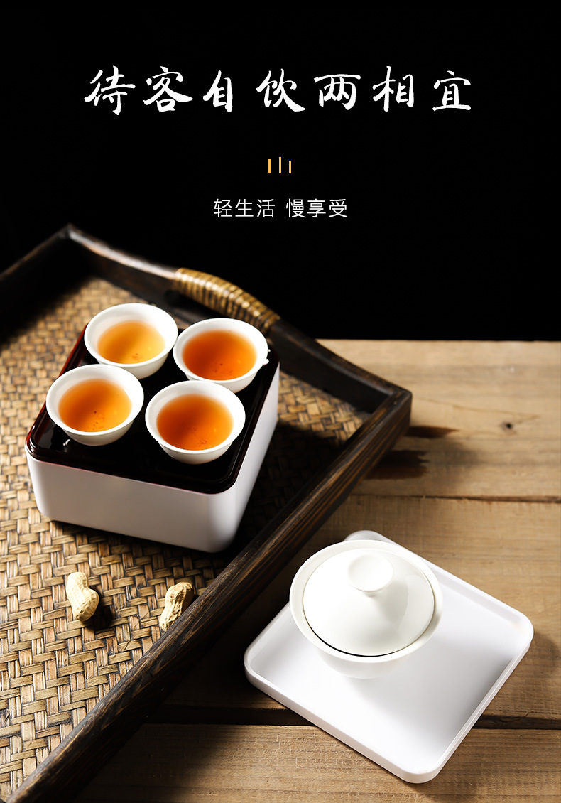 旅行茶具詳情_03