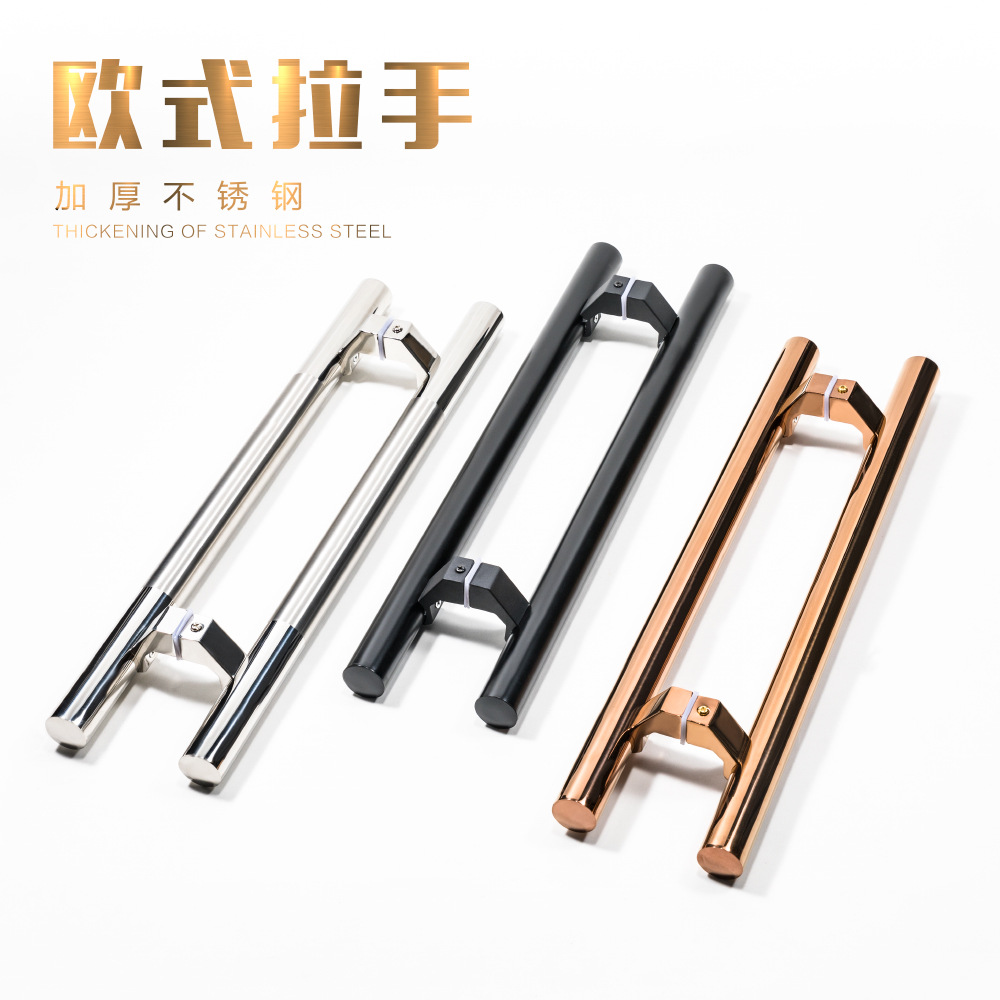 O1CN01GFZ2zz1XXobWdzCAG_!!3353