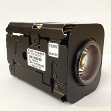 ԭ�bSONY�������z��C�Cо FCB-EH3410 CH3410  һ�w���z��C