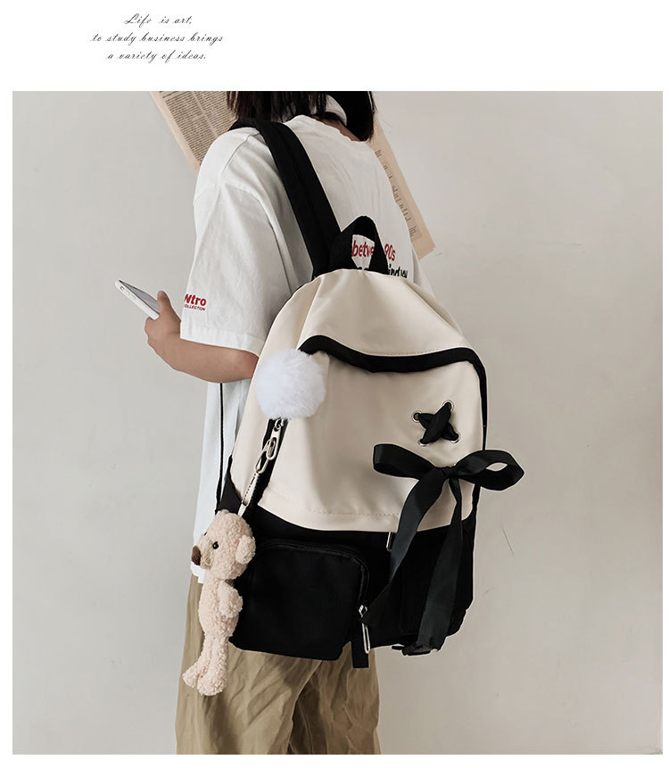 2020060510495914587229w750h861