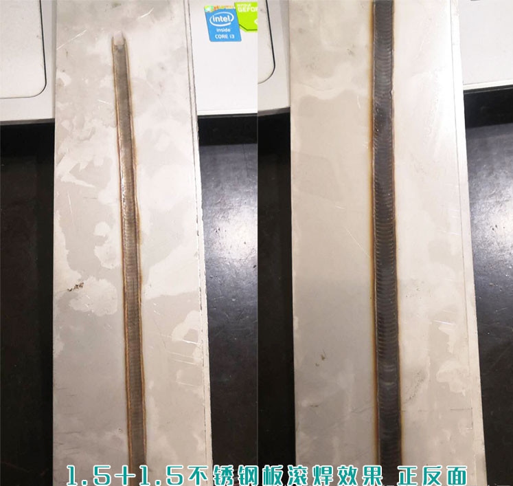 wKhQw18aNXOEZpNhAAAAAOnYgRk028