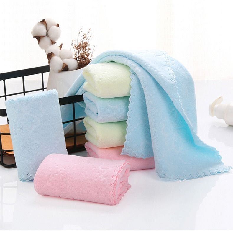 微信图片_20200803183205