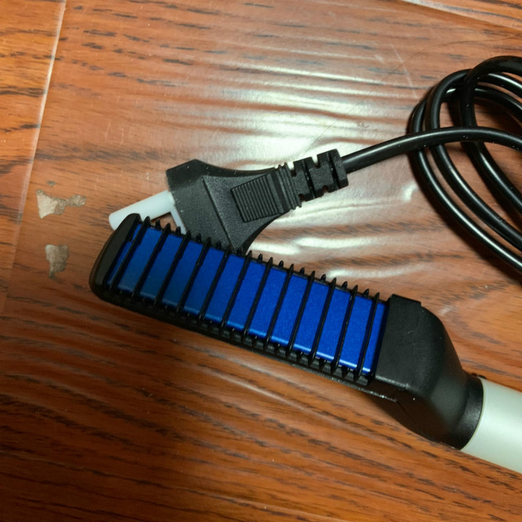 0507EDC20E819EAB22127A66BE3827