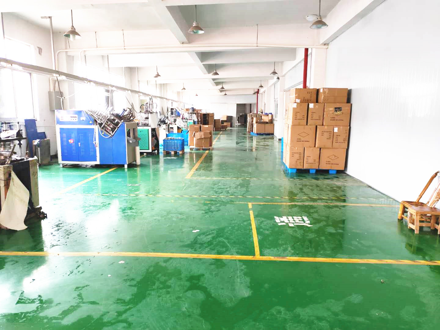 abeb46b49bfa713cd112c7ffe038ca