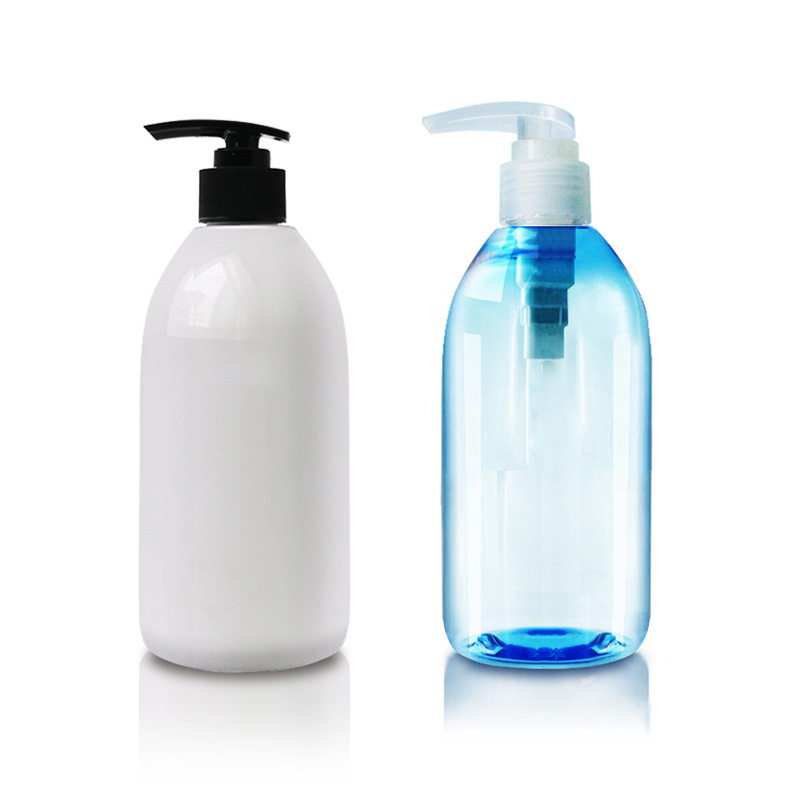 SJT0215-300ML-500ML (4）