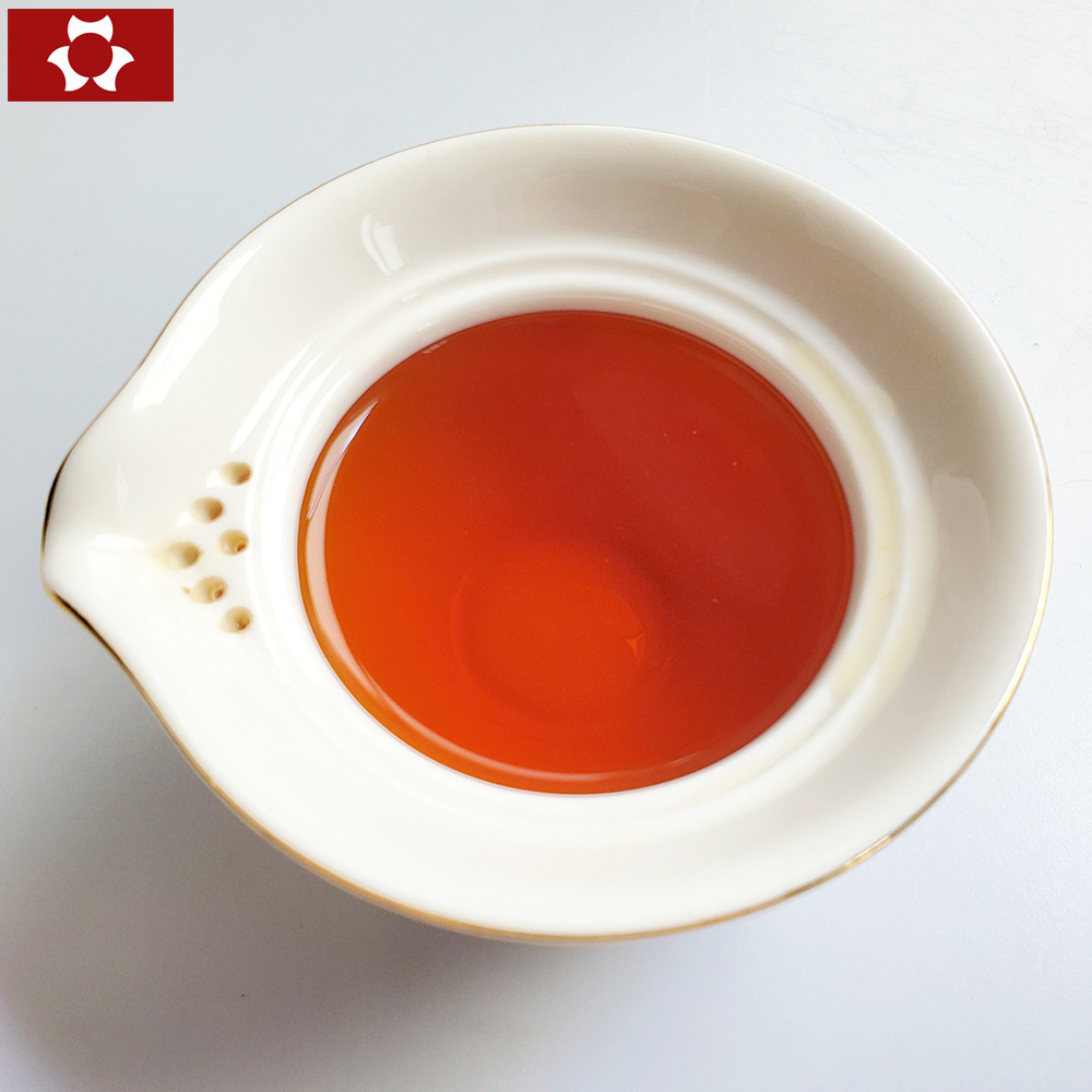 湖埠九曲红梅230元主图3