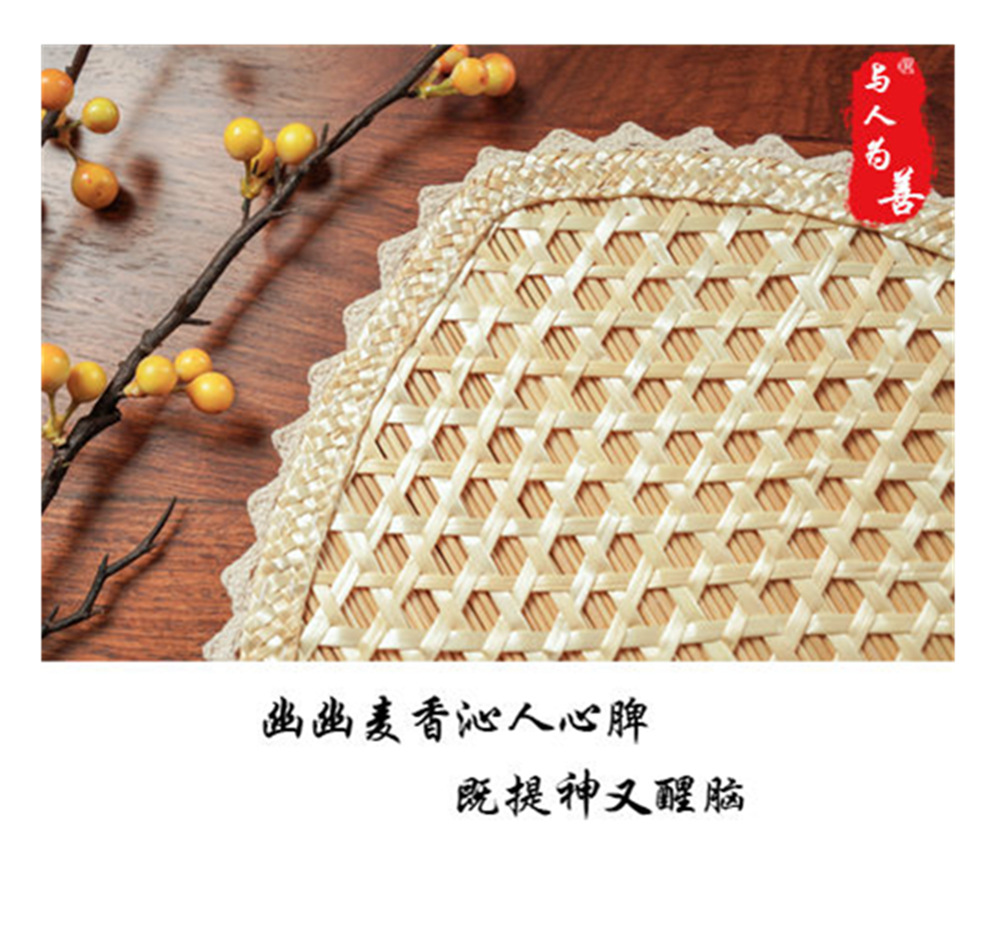 323D8D61@454D1E36_E4B7825E_jpg