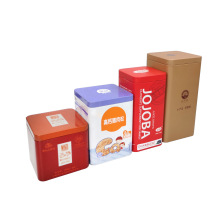 �Ϻ��F���F�ޏS ���ΈA�΃�ͯʳƷ�F���ƹ�Դ�^���S ș���F�а��b