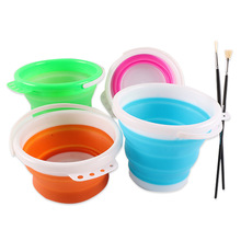 ���z�ۯBϴ�PͰˮ�����g����������Ʒϴ�PͲ�L�����ͰˮͰ