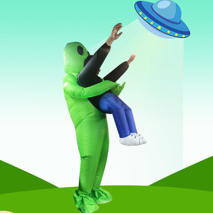 �����˚�ģ�����߿�ͨ ��ͨ��ģ ��⿨ͨ�S�����l����