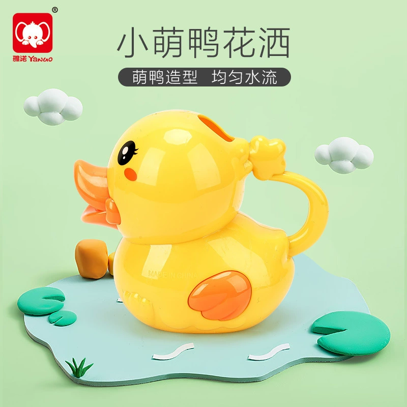 Игрушечная игра в воде, детский пляжный набор для малыша