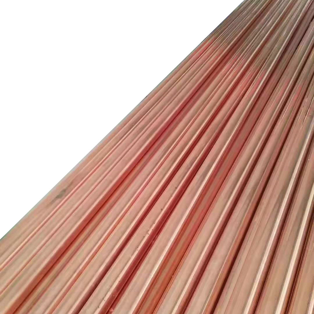 f295d1ee915ed35fd2eabe1b8acb4f