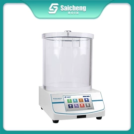 拉力试验机;其他试验机;测定仪