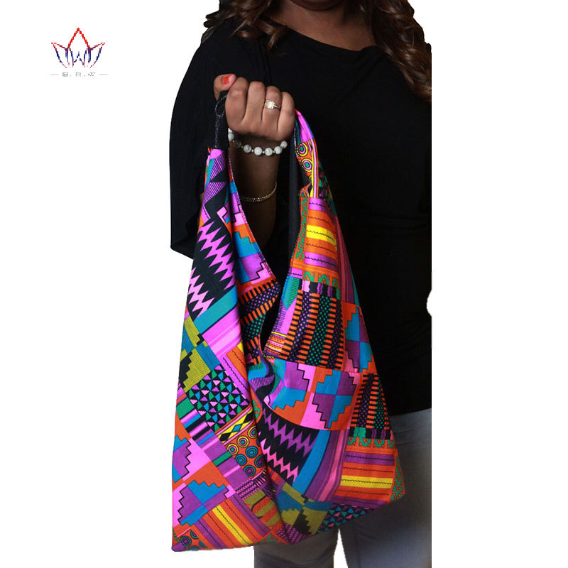 HTB12BXucaSs3KVjSZPiq6AsiVXad.