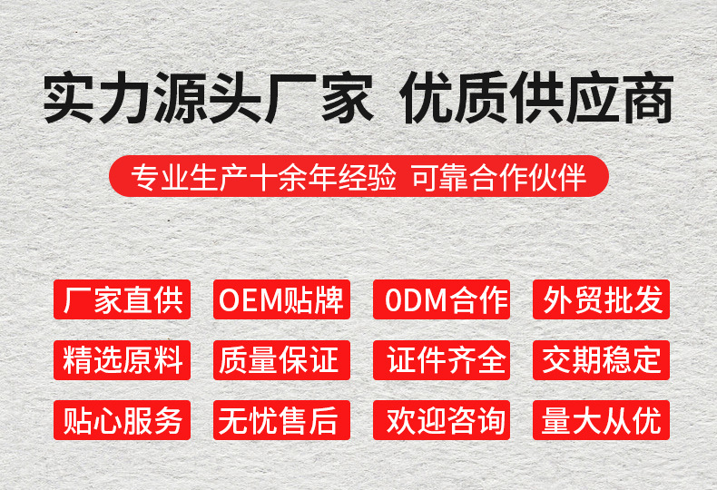 紫外线消毒灯家用杀菌灯消毒器移动式紫光灯uv灯灯管紫外灯臭氧