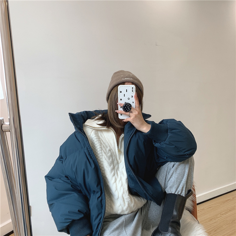 2020-11-28 125505.jpg