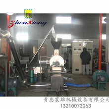 PP�����������C_PP�ۇ����������C ƽ�p�������a�O��QDZX