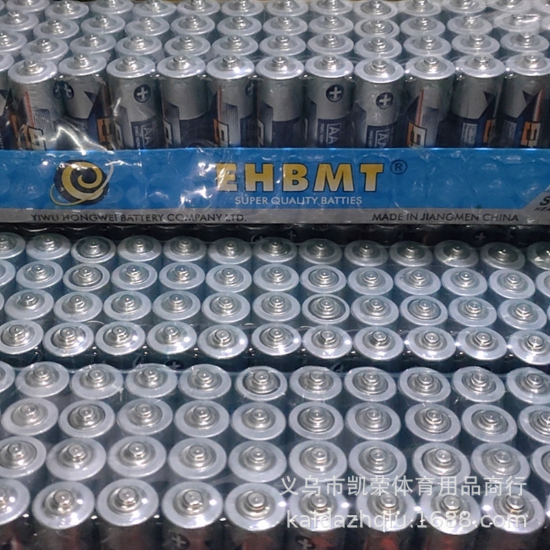 31b03d406ce9ee5b33dad998845762