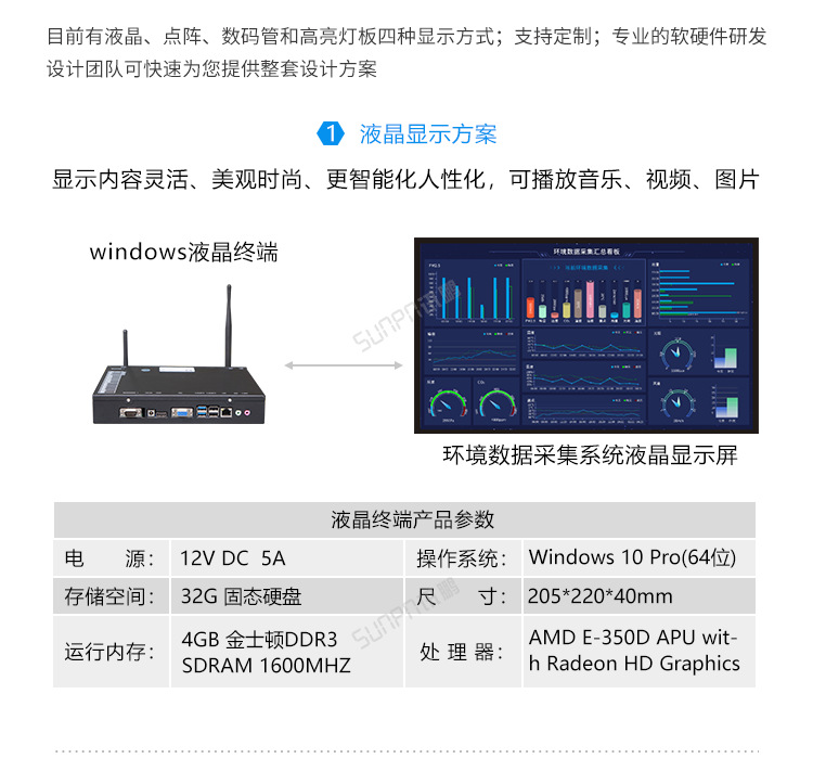 F-显示屏方案_02.png
