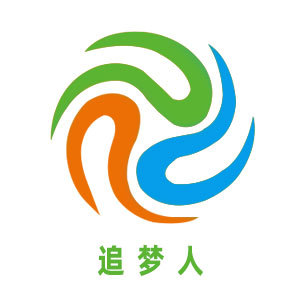 东莞市追梦人包装有限公司