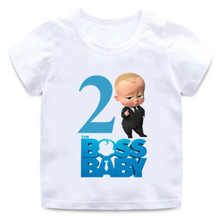���Q��ͨ��ͯt��the babyӡ���A�I�����к�Ů�����Ք��ֶY��羳