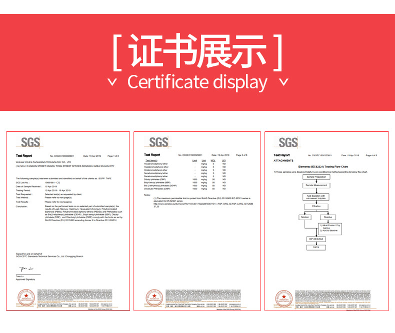 东盟详情页改_11