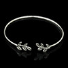 Bracelet, Aliexpress, wish, wholesale